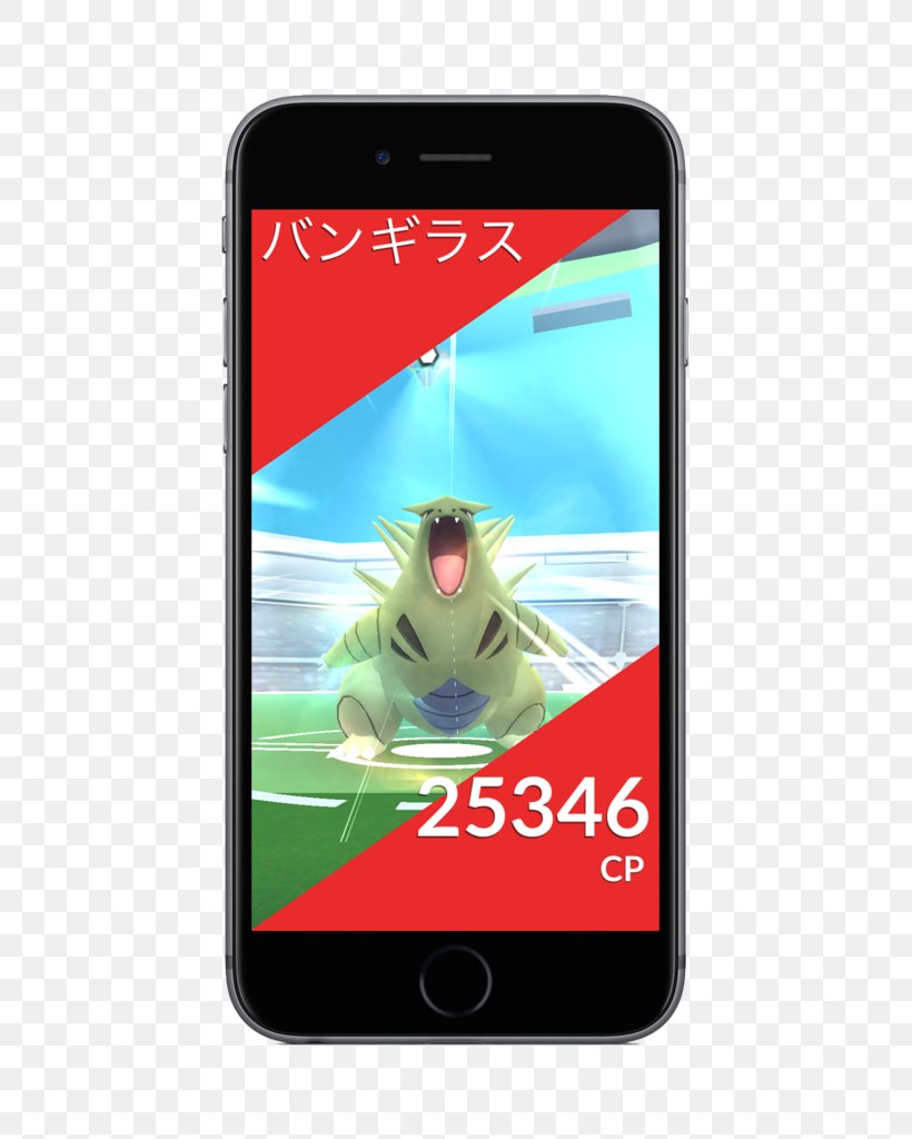 Pokémon GO RAID Combat, PNG, 585x1024px, Pokemon Go, Boss, Combat, Communication Device, Dratini Download Free