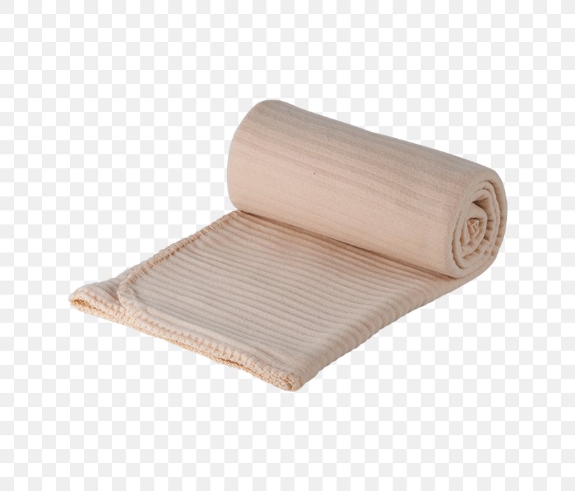 Product Beige, PNG, 700x700px, Beige, Material Download Free