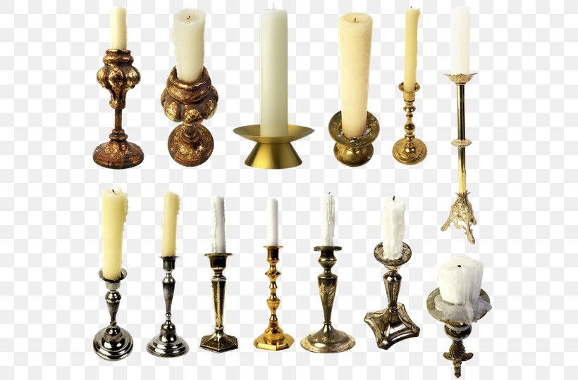 Psd Candle Clip Art JPEG, PNG, 600x540px, Candle, Brass, Candle Holder, Christmas Candles, Image File Formats Download Free