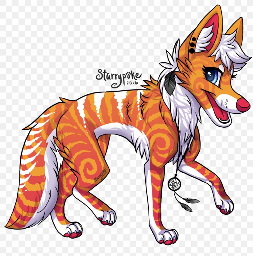 Red Fox Wildlife Character Tail Clip Art, PNG, 1024x1037px, Red Fox, Carnivoran, Character, Dog Like Mammal, Fauna Download Free