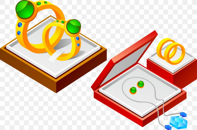 Ring Icon, PNG, 2325x1533px, Ring, Animation, Game, Information, Play Download Free