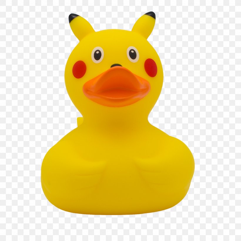 Rubber Duck Yellow Toy Bathtub, PNG, 1117x1117px, Duck, Aix, Amsterdam Duck Store, Bathtub, Beak Download Free