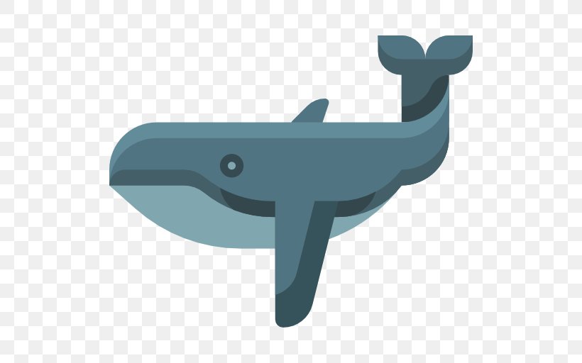 Whale Icon, PNG, 512x512px, Scalable Vector Graphics, Animal, Blue, Carcharhiniformes, Cartilaginous Fish Download Free