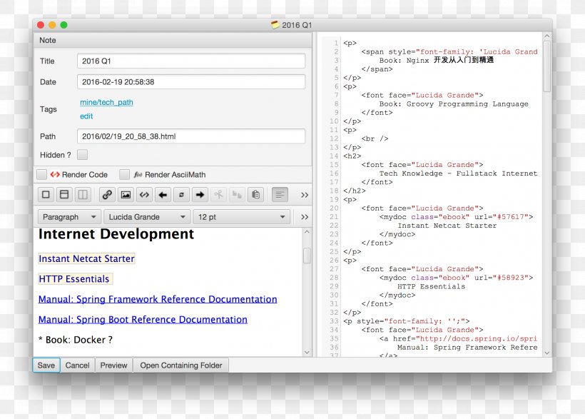 Screenshot Web Page Computer Program Line, PNG, 2018x1446px, Screenshot, Area, Brand, Computer, Computer Program Download Free