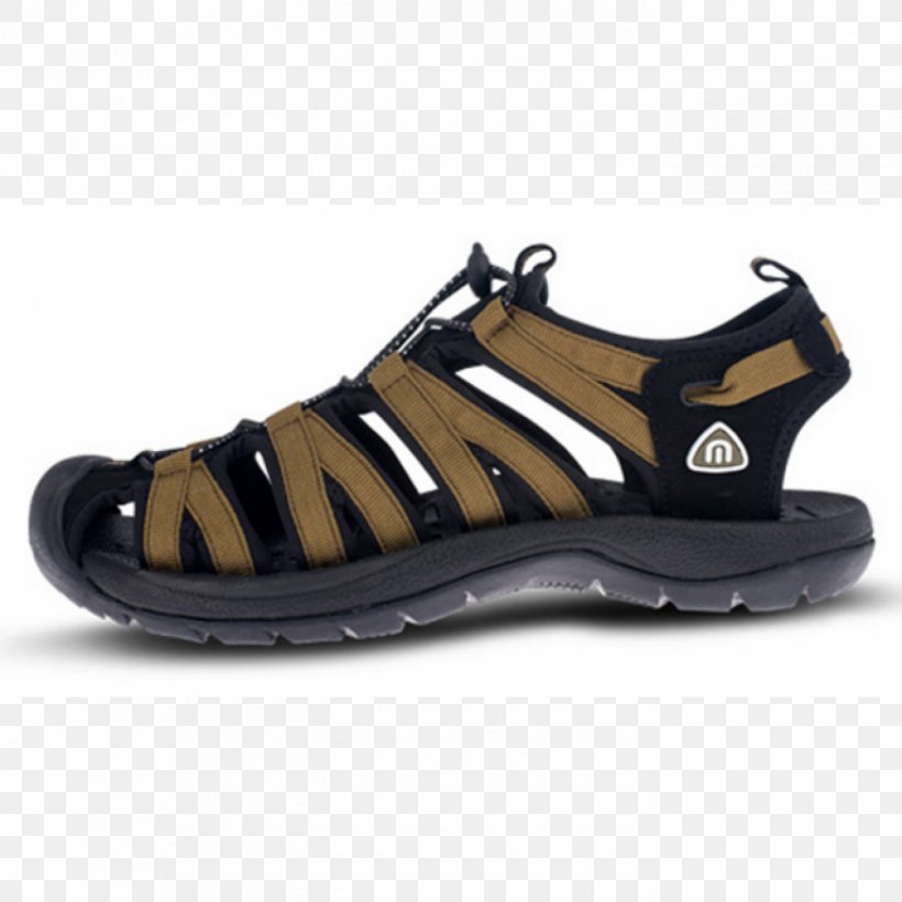 Slipper Sandal Panská Footwear Shoe, PNG, 1400x1400px, Slipper, Cross Training Shoe, Flipflops, Footwear, Keen Download Free