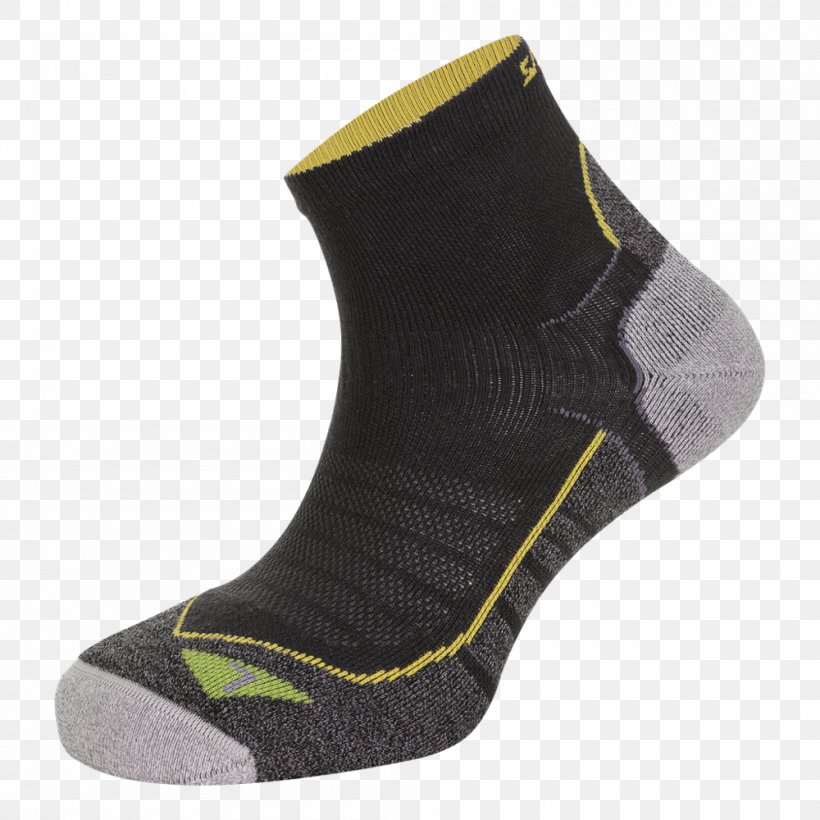 Sock Performance Art Shoe Online Shopping Footwear, PNG, 1000x1000px, Sock, Adventure, Clothing, Footwear, Hiking Download Free