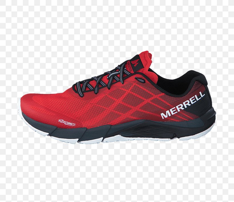 Sports Shoes Adidas Diadora Merrell Men's Bare Access Flex, PNG, 705x705px, Shoe, Adidas, Athletic Basketball