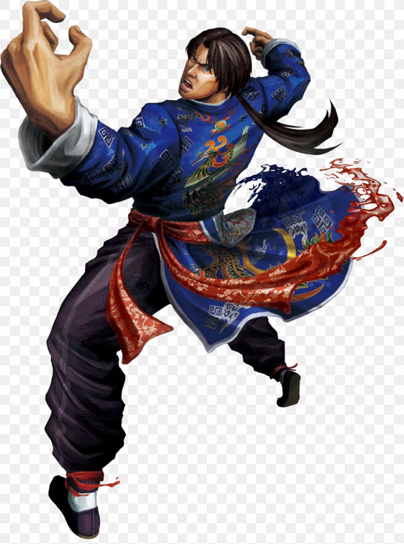 Street Fighter X Tekken Tekken 6 Tekken 2 Tekken Tag Tournament 2, PNG, 977x1313px, Street Fighter X Tekken, Action Figure, Costume, Fictional Character, Fighting Game Download Free