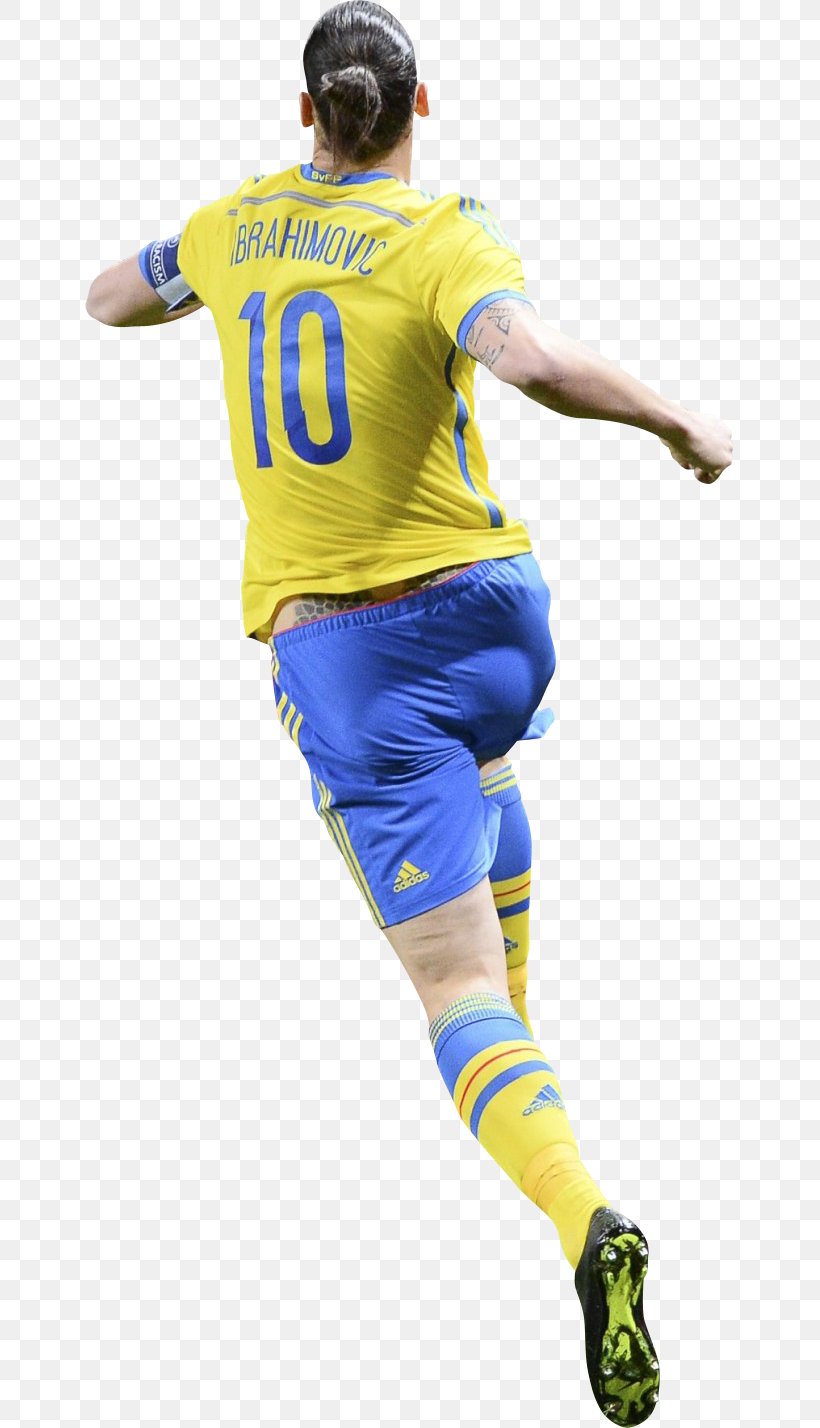 Sweden National Football Team Team Sport Football Player, PNG, 650x1428px, Sweden National Football Team, Ball, Clothing, Electric Blue, Football Download Free