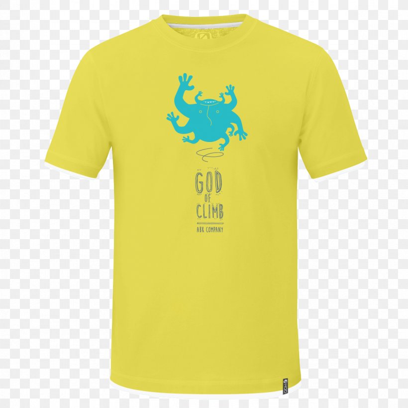 T-shirt 2018 FIFA World Cup Real Betis La Liga, PNG, 1181x1181px, 2018, 2018 Fifa World Cup, Tshirt, Active Shirt, Brand Download Free