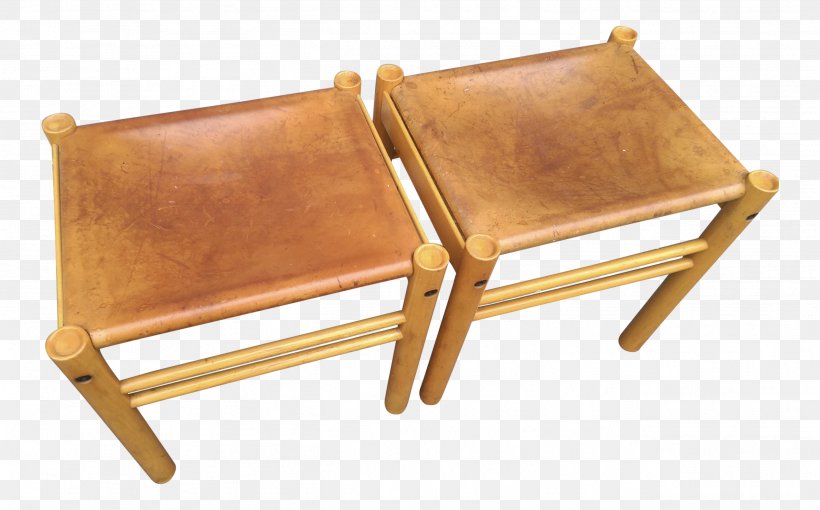 Table Chairish Stool Leather, PNG, 2596x1617px, Table, Chair, Chairish, Couch, Furniture Download Free