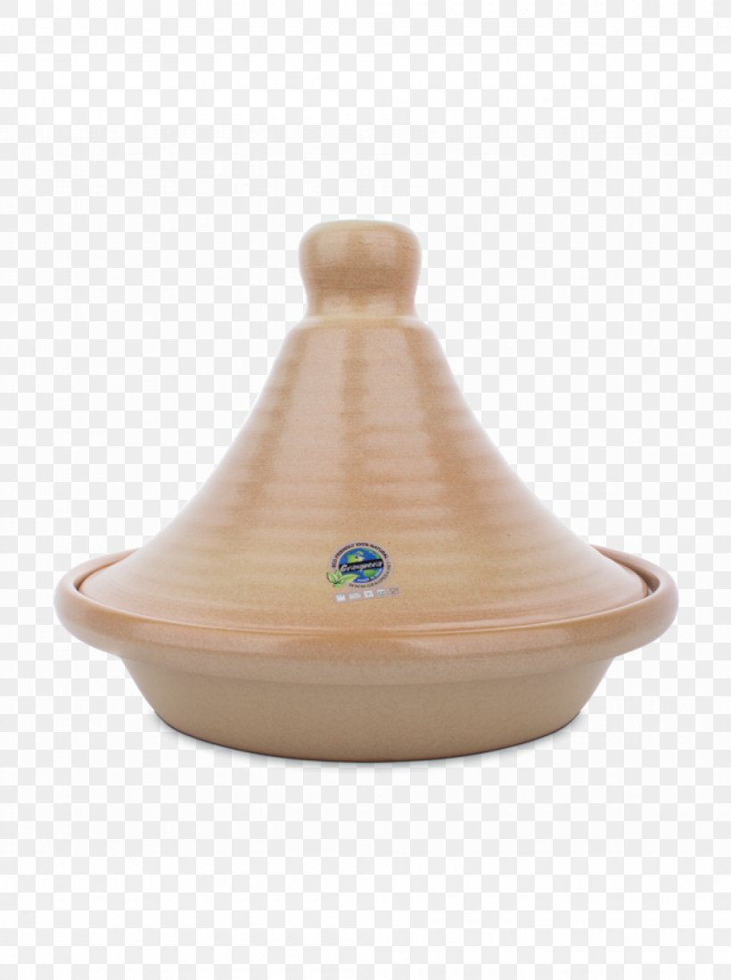 Tajine Ceramic Pottery Tableware Lid, PNG, 1000x1340px, Tajine, Beige, Centimeter, Ceramic, Fryazino Download Free