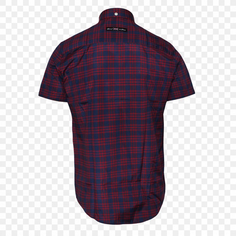 Tartan Plaid Maroon, PNG, 1000x1000px, Tartan, Active Shirt, Button, Jersey, Maroon Download Free