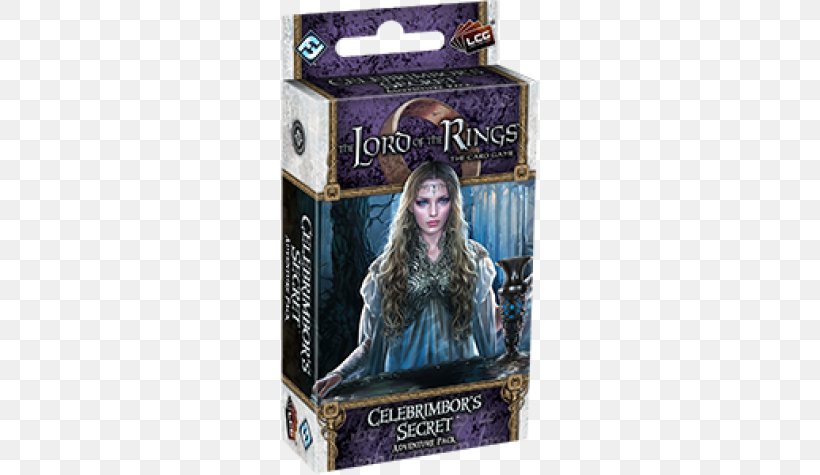The Lord Of The Rings: The Card Game The Lord Of The Rings Trading Card Game Playing Card, PNG, 600x475px, Lord Of The Rings The Card Game, Adventure Film, Celebrimbor, Collectible Card Game, Fantasy Flight Games Download Free