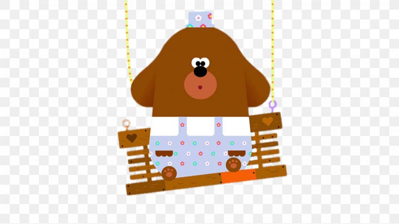 The Treehouse Badge The Puppy Badge Nick Jr. Toy, PNG, 1024x576px, Nick Jr, Bee, Blender, Cuteness, Hey Duggee Download Free