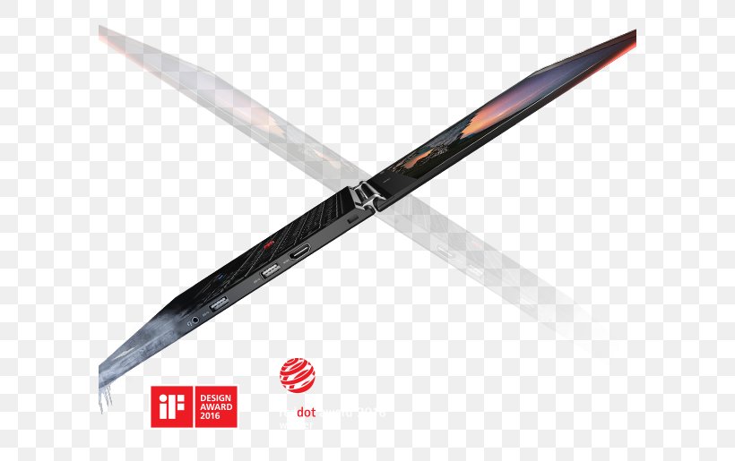 ThinkPad X Series ThinkPad X1 Carbon Laptop Intel Core, PNG, 600x515px, Thinkpad X Series, Hardware, Intel, Intel Core, Intel Core I5 Download Free