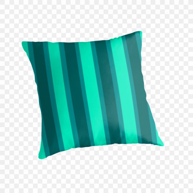 Throw Pillows Cushion Green Rectangle, PNG, 875x875px, Throw Pillows, Aqua, Cushion, Green, Pillow Download Free