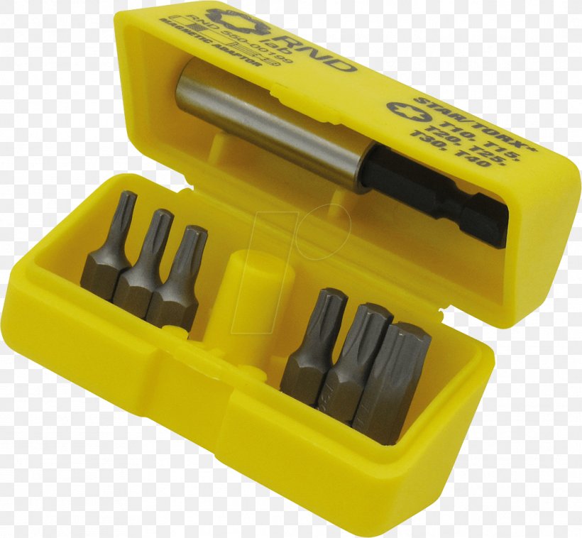 Tool, PNG, 1063x983px, Tool, Electronic Component, Hardware, Yellow Download Free
