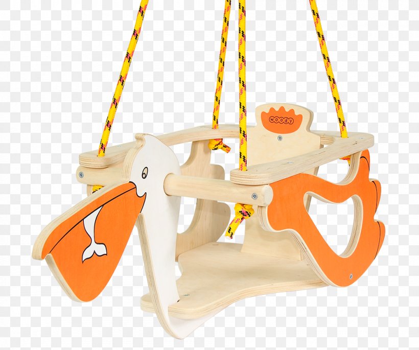 Toy Rocking Horse Swing Интернет-магазин Вуди/Woody Igray S Umom, PNG, 1000x836px, Toy, Art, Belarus, Child, Minsk Download Free