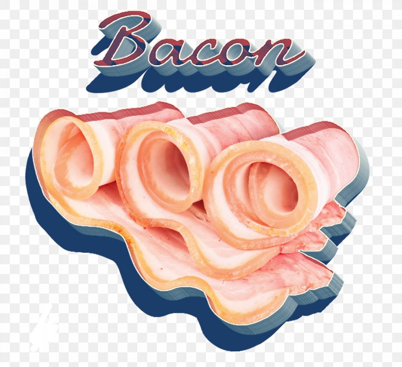 Turkey Bacon Clip Art Grits Pork, PNG, 1312x1200px, Bacon, Brine, Cooking, Food, Grilling Download Free