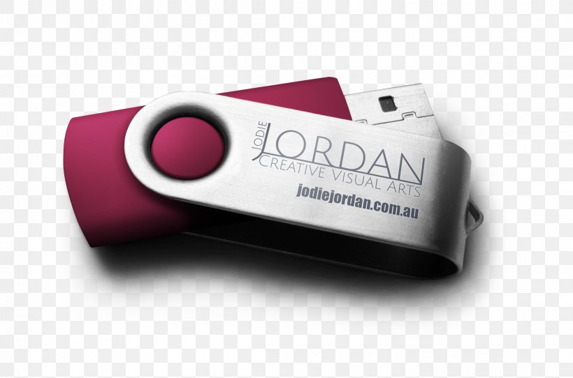 USB Flash Drives Micro Center Zeon Medya, PNG, 2210x1461px, Usb Flash Drives, Advertising, Brand, Brand Identity, Computer Component Download Free