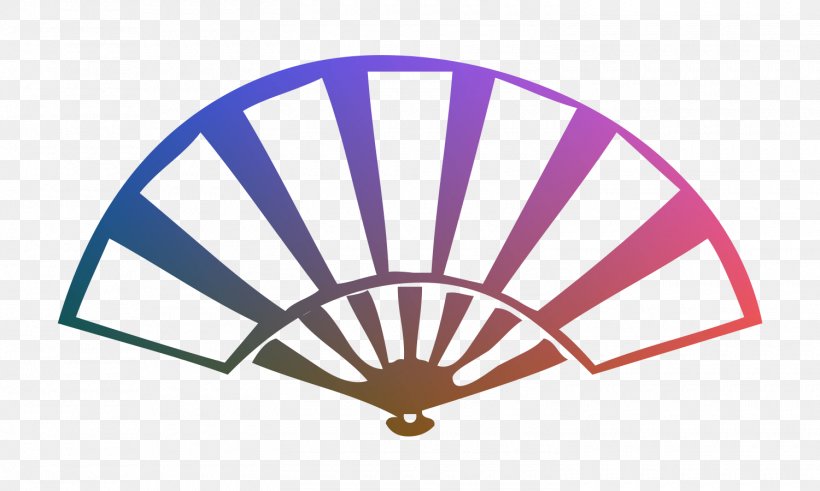 Vector Graphics Illustration Photograph Image Bale Mi Hotel, PNG, 1500x900px, Royaltyfree, Boracay, Decorative Fan, Drawing, Fashion Accessory Download Free
