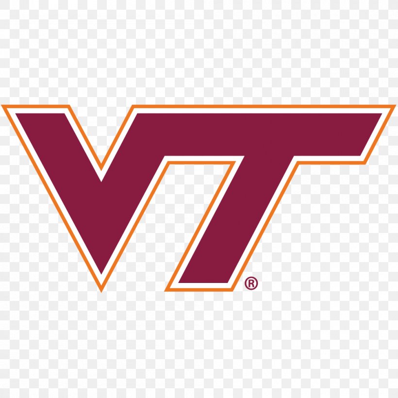 Virginia Tech Hokies Football Virginia Tech Hokies Women's Basketball Virginia Tech Hokies Men's Basketball Boston College, PNG, 1000x1000px, Virginia Tech, Area, Atlantic Coast Conference, Basketball, Boston College Download Free