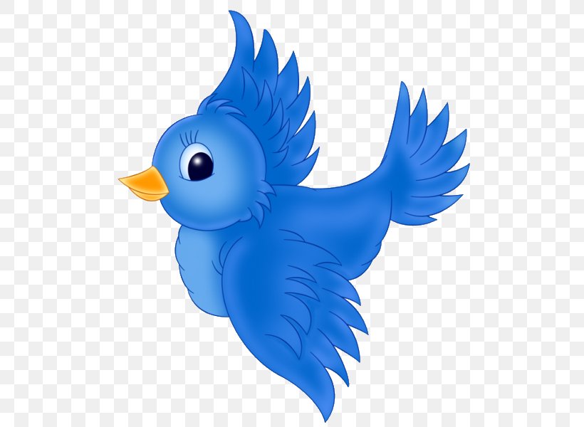 Western Bluebird Eastern Bluebird Clip Art, PNG, 600x600px, Bird, Beak, Bluebird, Bluebird Of Happiness, Cartoon Download Free