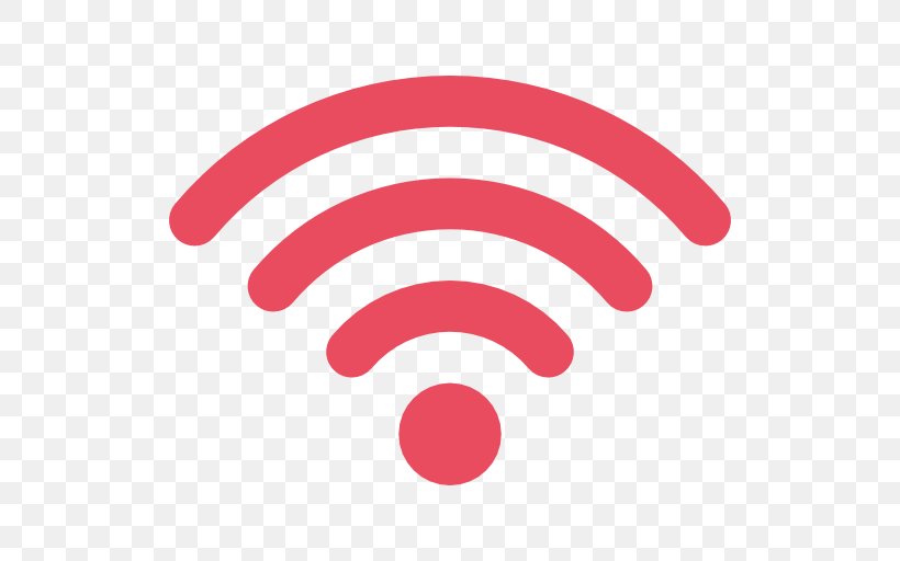 Wi-Fi Ruckus Wireless Signal, PNG, 512x512px, Wifi, Computer Network, Electrical Cable, Honeywell Wifi Smart Rth9580, Hotel Download Free