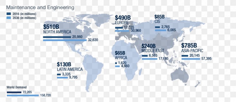 World Map, PNG, 828x360px, World, Area, Blank Map, Brand, Diagram Download Free