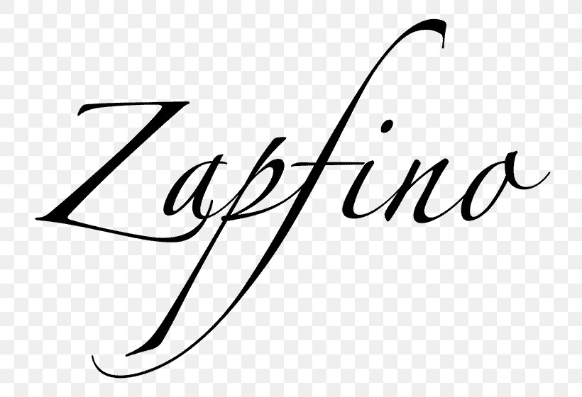 Zapfino Script Typeface Calligraphy Font, PNG, 800x560px, Zapfino, Area, Art, Artwork, Black Download Free
