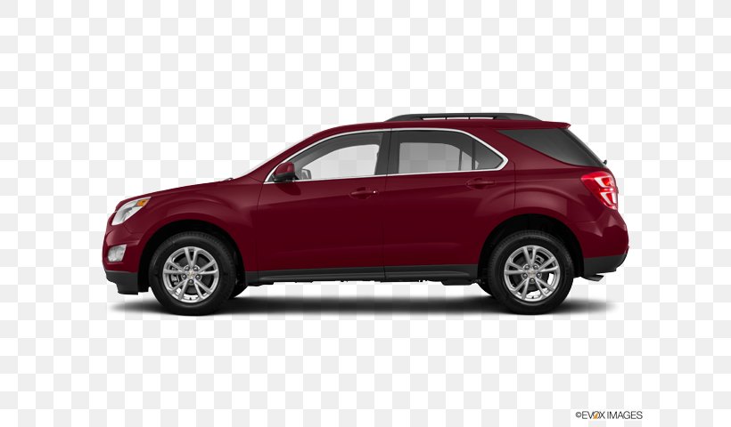2013 Mazda CX-5 Car Sport Utility Vehicle 2018 Mazda CX-5 Touring, PNG, 640x480px, 2013 Mazda Cx5, 2014 Mazda Cx5, 2018 Mazda Cx5, 2018 Mazda Cx5 Touring, Mazda Download Free