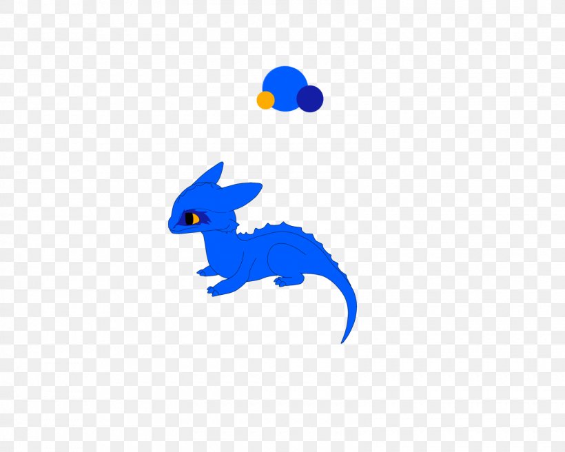 Animal Line Microsoft Azure Logo Clip Art, PNG, 1600x1280px, Animal, Animal Figure, Logo, Microsoft Azure Download Free