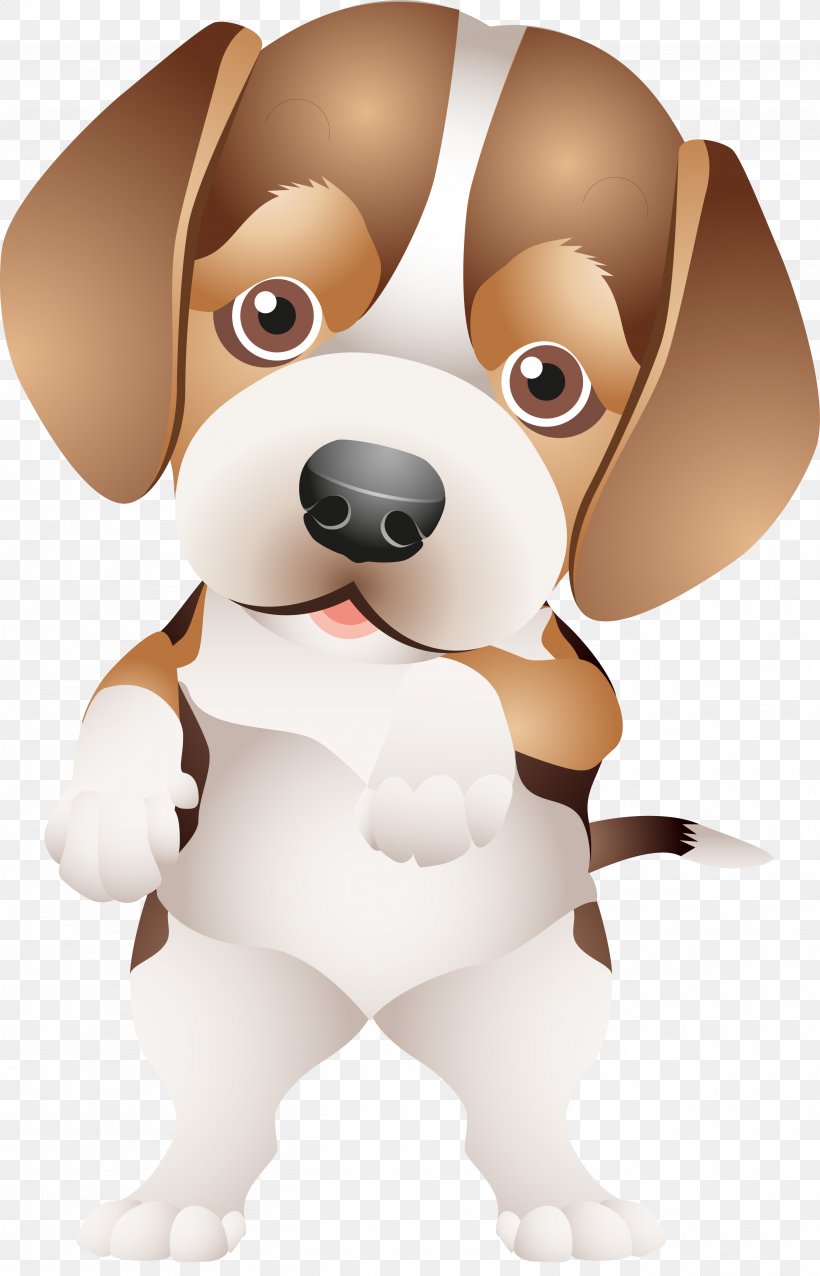 Beagle Pointer American Pit Bull Terrier Labrador Retriever Pembroke Welsh Corgi, PNG, 2792x4347px, Beagle, American Pit Bull Terrier, Animal, Breed, Carnivoran Download Free