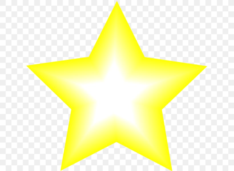 Big Star Clip Art, PNG, 643x600px, Big Star, Animation, Drawing, Memphis Music Hall Of Fame, Point Download Free
