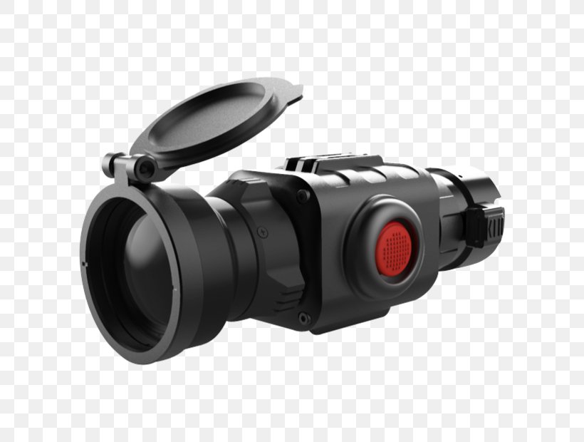 Binoculars Monocular Optics Camera Lens Thermographic Camera, PNG, 620x620px, Binoculars, Camera, Camera Accessory, Camera Lens, Hardware Download Free