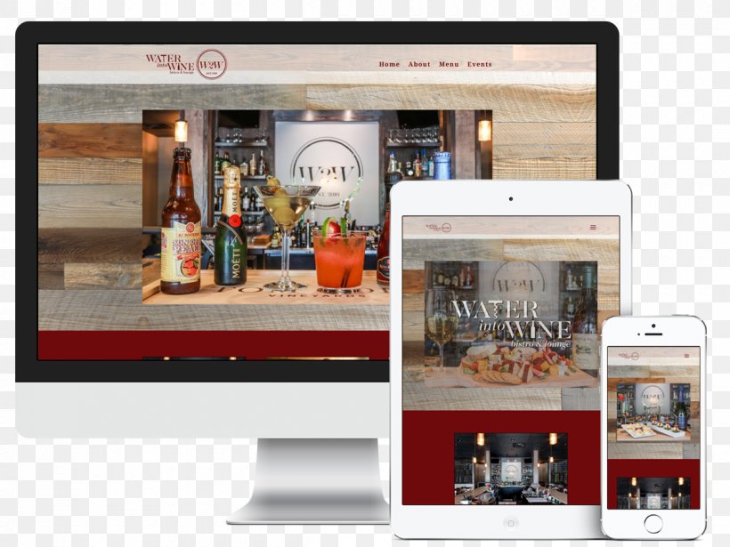 BoydTech Design, Inc. Web Hosting Service Web Design Water Into Wine, Bistro & Lounge, PNG, 1200x900px, Web Hosting Service, Brand, Customer, Email, Multimedia Download Free