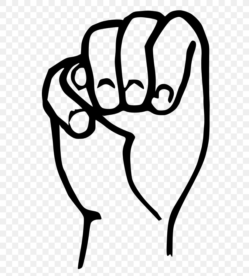 British Sign Language American Sign Language Alphabet Letter, PNG, 604x910px, British Sign Language, Alphabet, American Sign Language, Artwork, Black And White Download Free