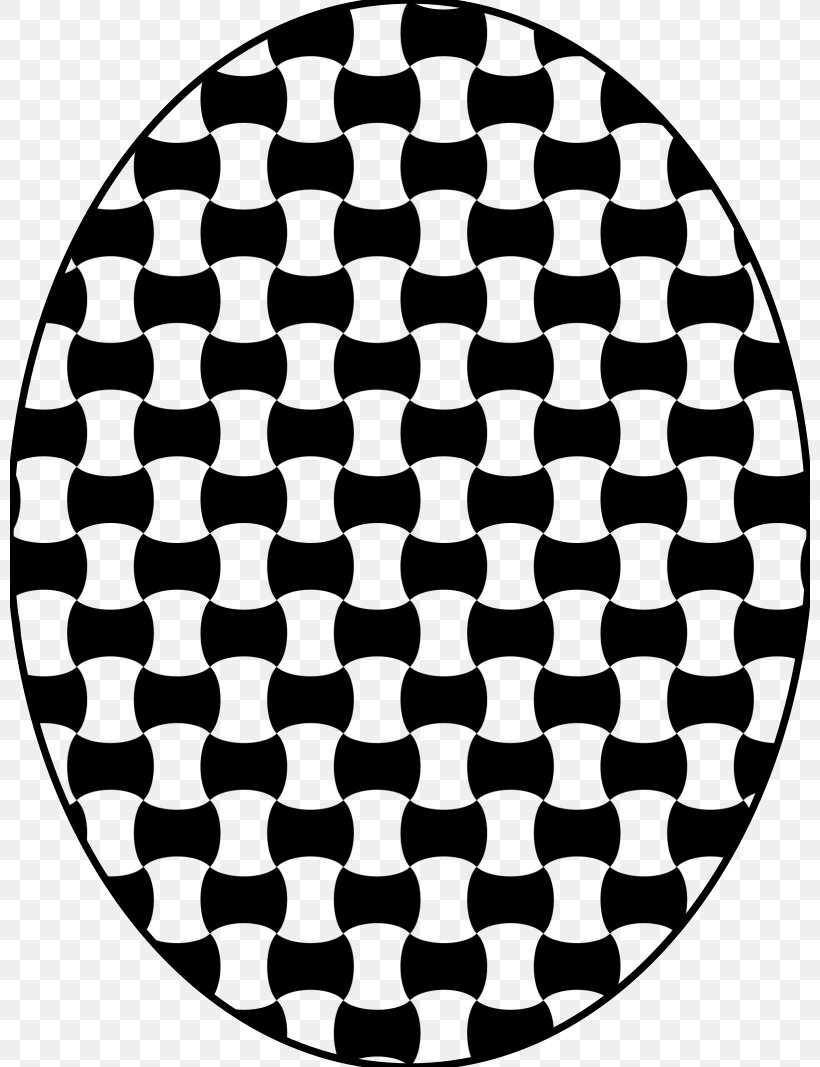 Check Clip Art, PNG, 800x1067px, Check, Area, Black, Black And White, Gingham Download Free