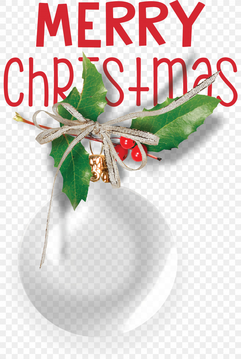 Christmas Day, PNG, 2769x4112px, Bauble, Christmas Day, Meter, Ornament Download Free