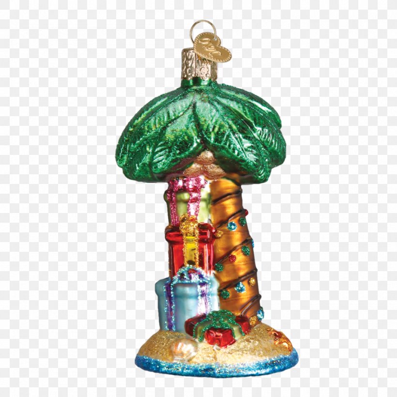 Christmas Ornament Glass Christmas Tree, PNG, 950x950px, Christmas Ornament, Arecaceae, Christmas, Christmas And Holiday Season, Christmas Decoration Download Free