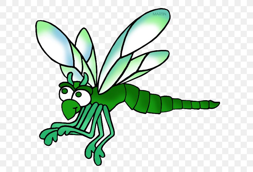 Clip Art Green Darner: The Story Of A Dragonfly Free Content Insect Image, PNG, 648x558px, Insect, Animal Figure, Artwork, Dragonfly, Drawing Download Free