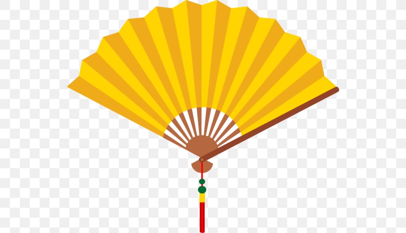 Clip Art Hand Fan Chinese Cuisine Illustration, PNG, 550x471px, Hand Fan, Can Stock Photo, Ceiling Fans, Chinese Cuisine, Decorative Fan Download Free