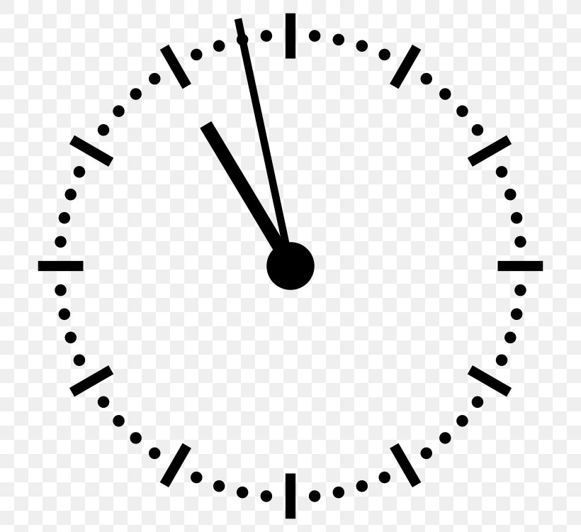Clock Face, PNG, 750x750px, 12hour Clock, 24hour Clock, Clock, Alarm Clocks, Analog Signal Download Free