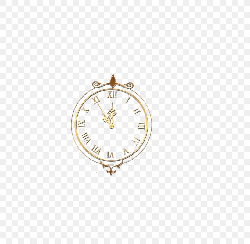 Clock New Year Time Christmas Watch Strap, PNG, 800x800px, Clock, Brass, Christmas, Clothing Accessories, Metal Download Free