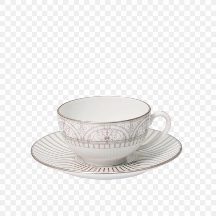 Coffee Cup Saucer Porcelain, PNG, 1000x1000px, Coffee Cup, Cup, Dinnerware Set, Dishware, Drinkware Download Free