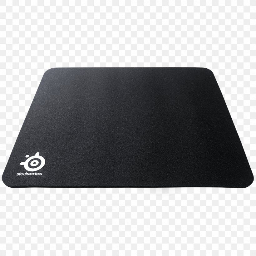 Computer Mouse Mouse Mats SteelSeries Video Game Gamer, PNG, 1000x1000px, Computer Mouse, Computer, Computer Accessory, Computer Component, Electronic Device Download Free
