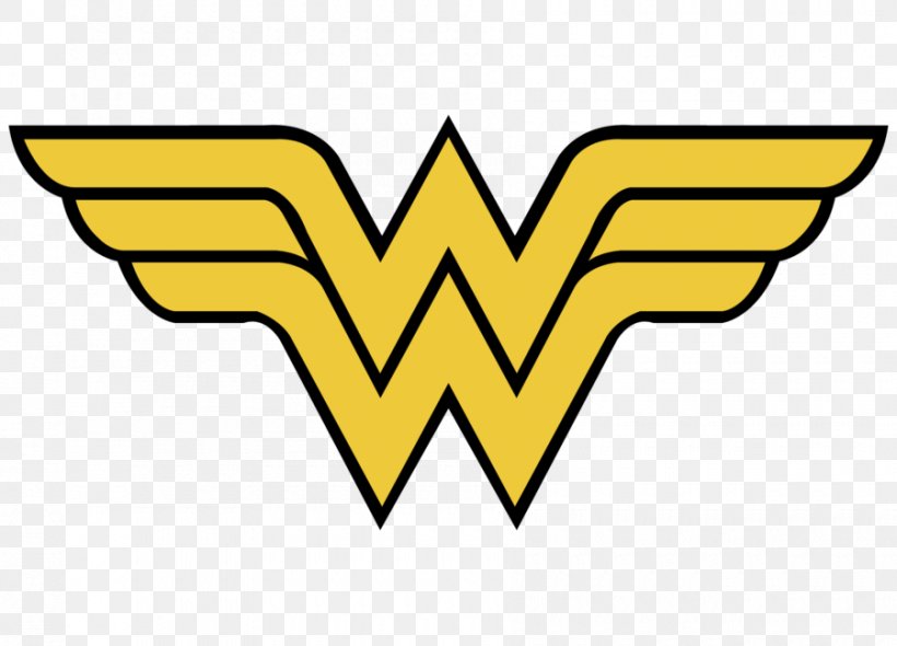 Diana Prince Batman Clark Kent Logo Superwoman, PNG, 900x648px, Diana Prince, Area, Batman, Brand, Clark Kent Download Free
