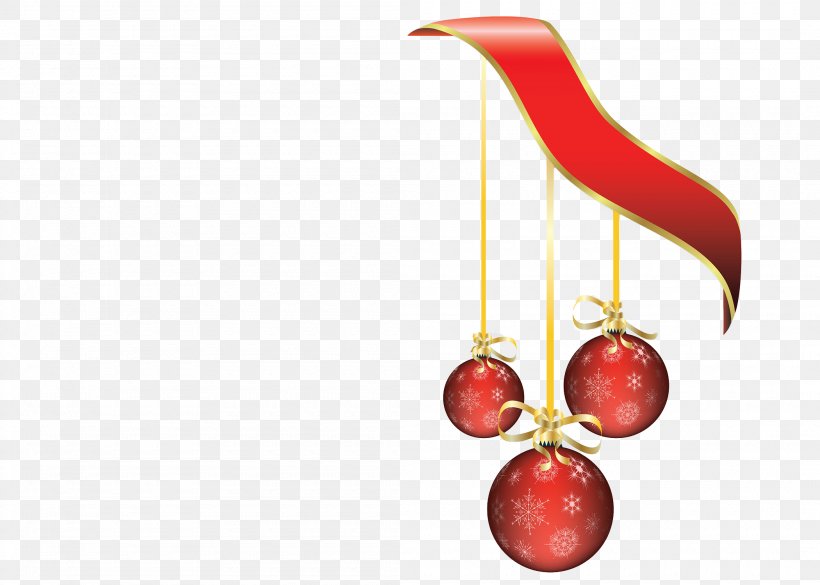 Earring Body Jewellery Fruit Christmas Day, PNG, 2100x1500px, Earring, Body Jewellery, Body Jewelry, Christmas Day, Earrings Download Free