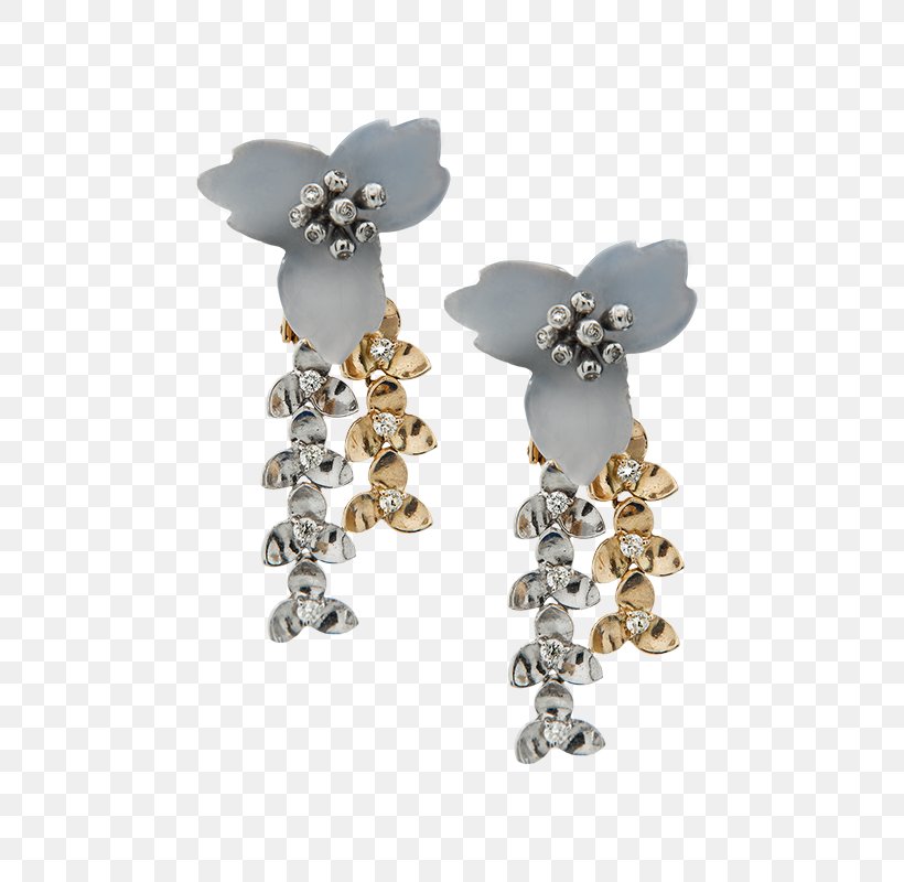 Earring Gemstone Body Jewellery Human Body, PNG, 800x800px, Earring, Beige, Body Jewellery, Body Jewelry, Brooch Download Free